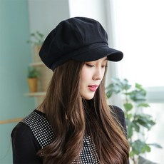 여름배래모모자