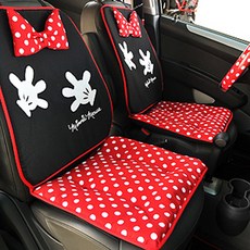 f69c2004-7a16-49c6-bdb9-4ccab26ed27f.jpg