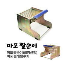 4e995578-de0a-42a1-a10e-ecbe65ccaff0.jpg