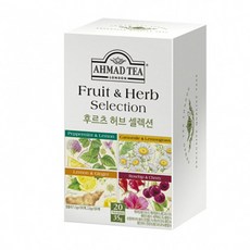 아쿠아디파르마셀렉션