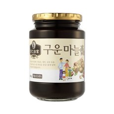 천마건빵