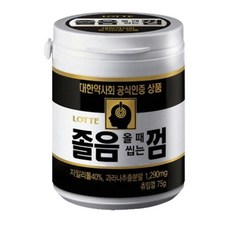 kef-520ws(주)남양키친플라워
