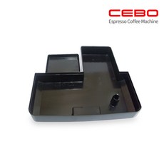 세보커피머신부품
