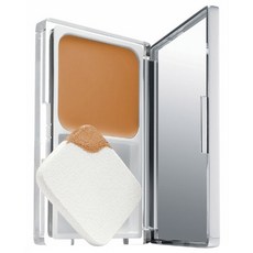 크리니크 이븐 베러 컴팩트 메이크업 파우더 SPF 15, 24 Golden (D-G), 1개