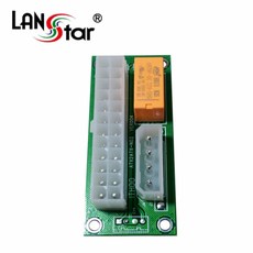 lightningdigitalav어댑터