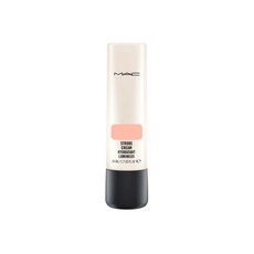 MAC 맥 스트롭 크림 피치라이트 1.7oz(50ml), 단일색상, 1개