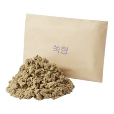 인산가쑥뜸