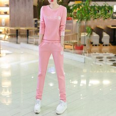 bd4df4e1-5290-448c-bb83-8dfd633de144.jpg