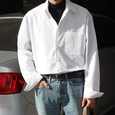 더컨셉