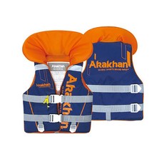 위니코니구명조끼