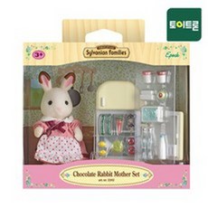 6e7cf643-fb3a-48be-981f-51defa5c43aa.jpg