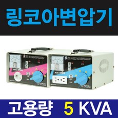 db808d17-fcb1-49e2-8382-5eec888177c3.jpg
