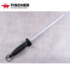 fisher-pricetaperecorder