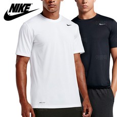 7b572b30-bf42-43c2-a340-f6bced61a235.jpg