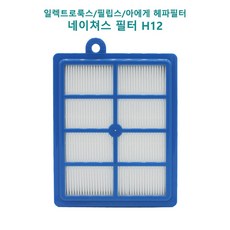 7b4a928a-289f-4b36-ba76-81b5cd87fe5c.jpg