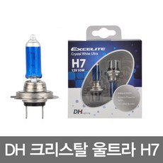//상품명