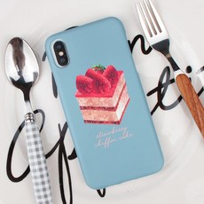 에바디저트스타