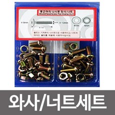 //상품명