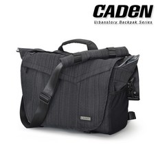 caden카메라