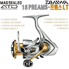 6dde5b8f-e769-4839-b9b0-9b329beb8c72.jpg