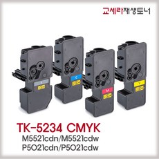 tk80id