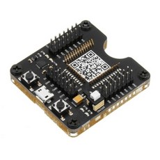 esp32uwb