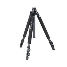 SLIK 슬릭 삼각대, PRO 500DX 삼각대 + SH-705E 3-Way 헤드, 1개