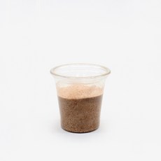 독도매달1온스