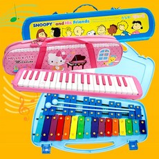 영아트멜로디언