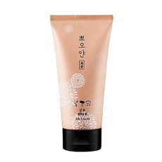 af49936e-2898-4aaa-a86e-157650b1b12f.jpg