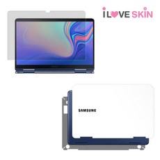 nt930sbe액정필름