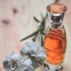 샤넬마드모아젤바디오일