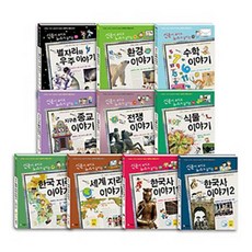 신문nie논술
