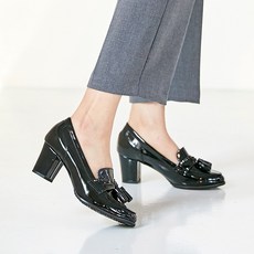 로아앤제인구두