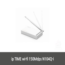 iptimen104q