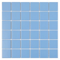 포세린타일시트지