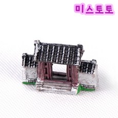 f20e30af-1581-4223-b086-c93849a5f0c2.jpg