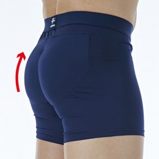886430ce-88ac-4d3b-b951-7d5e6408fa36.jpg