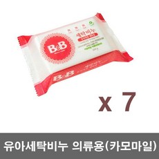 2d21e589-7a20-4661-8b9a-6431efe3bd4f.jpg