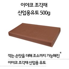 bf3d382b-da3d-455b-bf6d-398a70d417f1.jpg