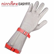 육가공칼소독기