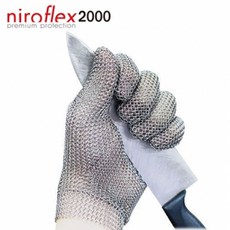 육가공칼소독기