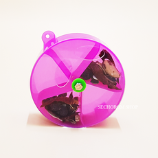 69627d72-3ad9-4d68-82f4-f841d441d782.png