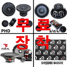 c49c42db-b48e-4b92-a7ab-7d66ed1644a4.jpg