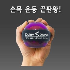 12ce04a8-0f65-4889-b488-b72b9e2cceb5.jpg