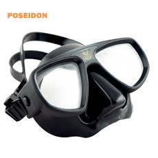 POSEIDON 포세이돈 테크니카