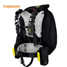 POSEIDON 포세이돈 원 시스템