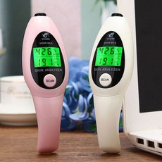 5c746e73-9098-4817-beba-5c9e9d355ad0.jpg