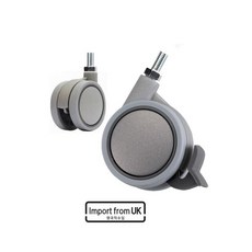 가구이동형바퀴