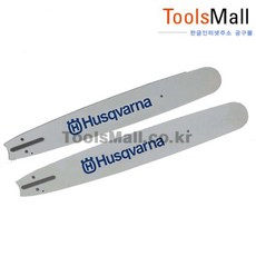 afd86ad0-889f-485e-8ebf-ffecc4dcae5d.jpg